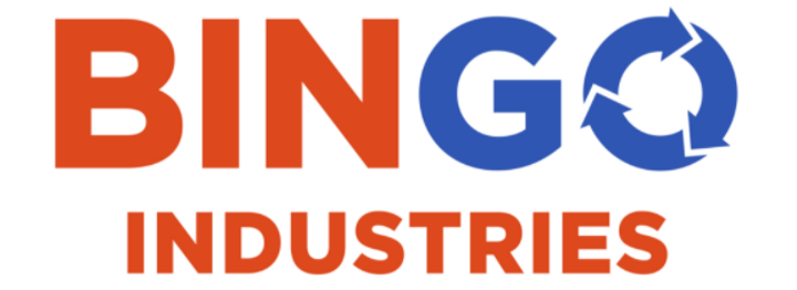 bingo-industries