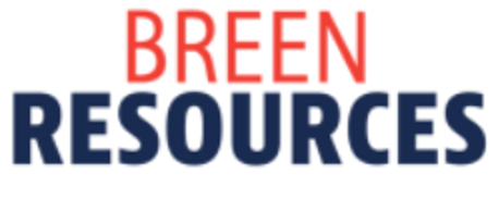 breen-resources