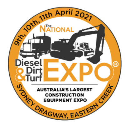 diesel-expo