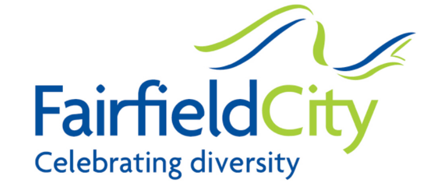 fairfield-city