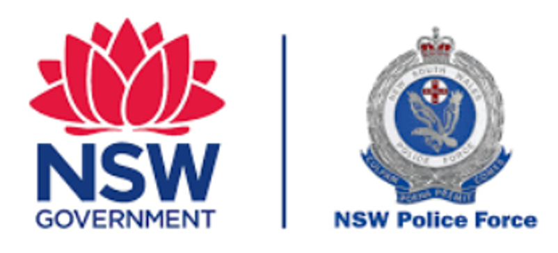 nsw-police