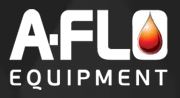 AFLO logo