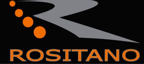 Rositano Kitchens logo
