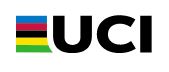 UCi logo