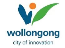 Wollogong Logo
